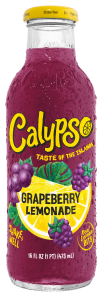 Calypso_Grapeberry_Lemonade_Spritzed16oz