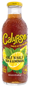 Calypso_HalfnHalf_TeaLemonade_Spritzed16oz