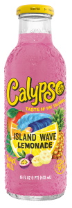 Calypso_IslandWave_Lemonade_Spritzed16oz