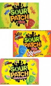 SourPatches1