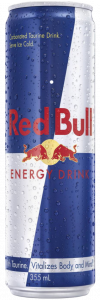 redbull