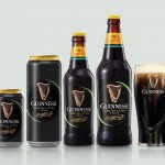 Guinness1