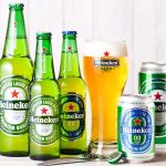 Heineken